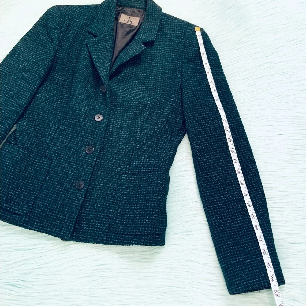 Calvin Klein classic calvin